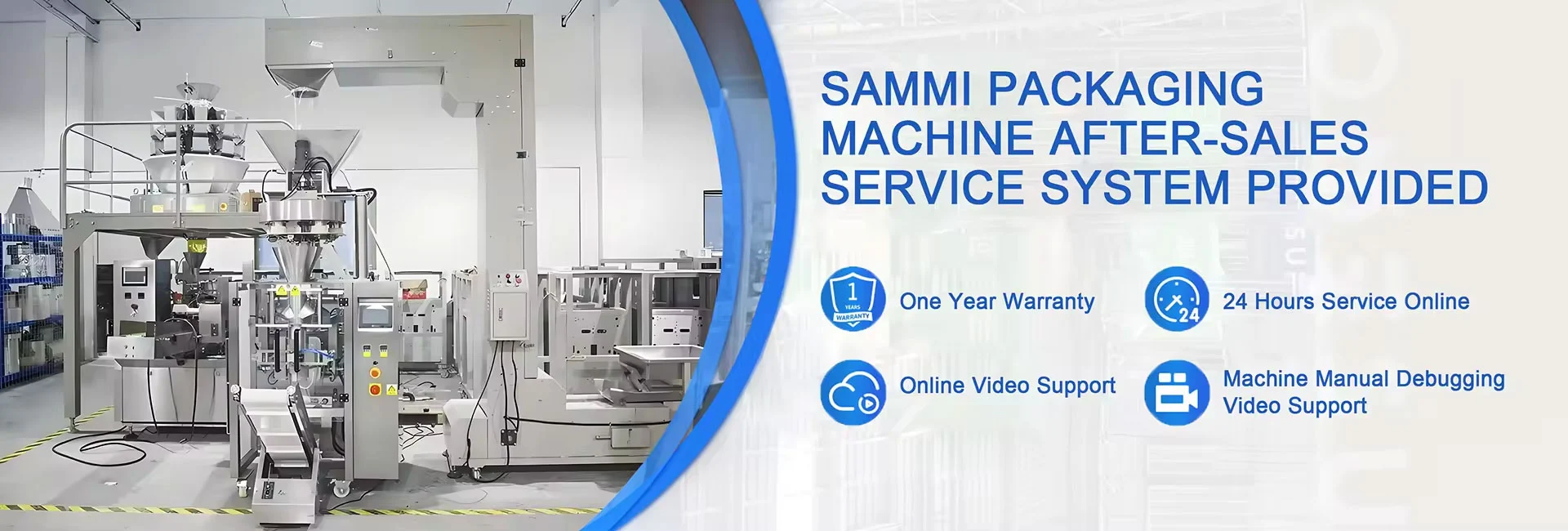 চীন স্বয়ংক্রিয় তরল বোতল ভর্তি মেশিন