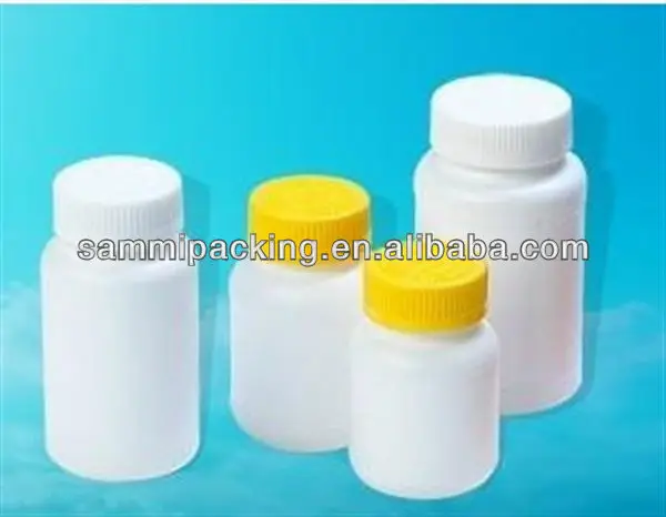 Desktop electric capping machine
